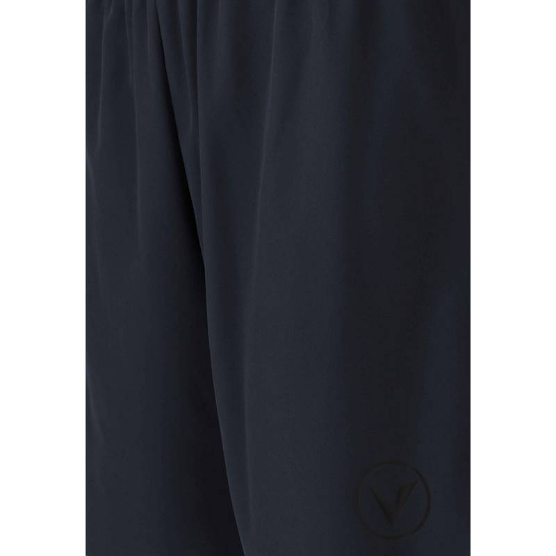 Virtus SPIER M activ Funktionsshorts Herren