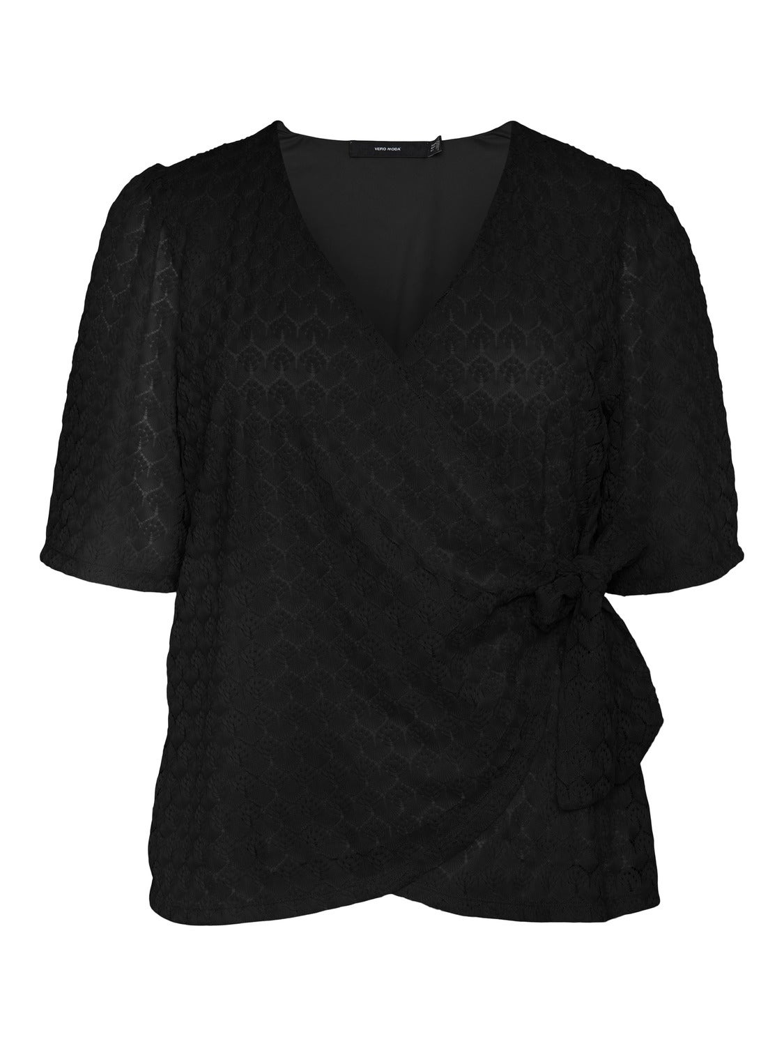 VMCBECCA Top