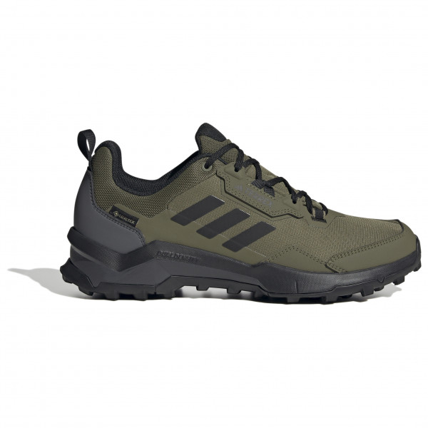 adidas Terrex - Terrex AX4 GTX - Multisportschuhe
