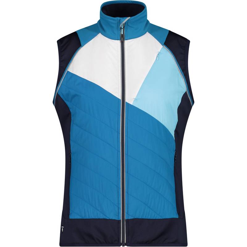 CMP Softshelljacke Damen