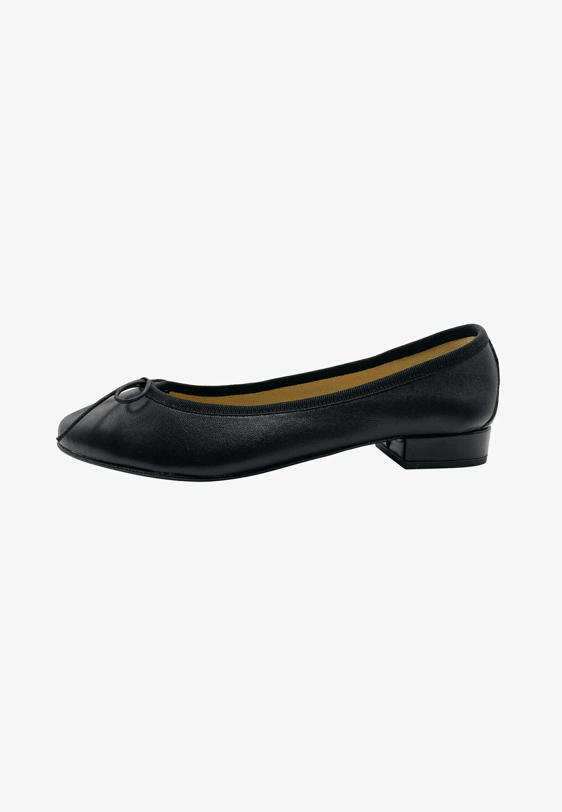 Bailarinas RIPA - Bailarinas