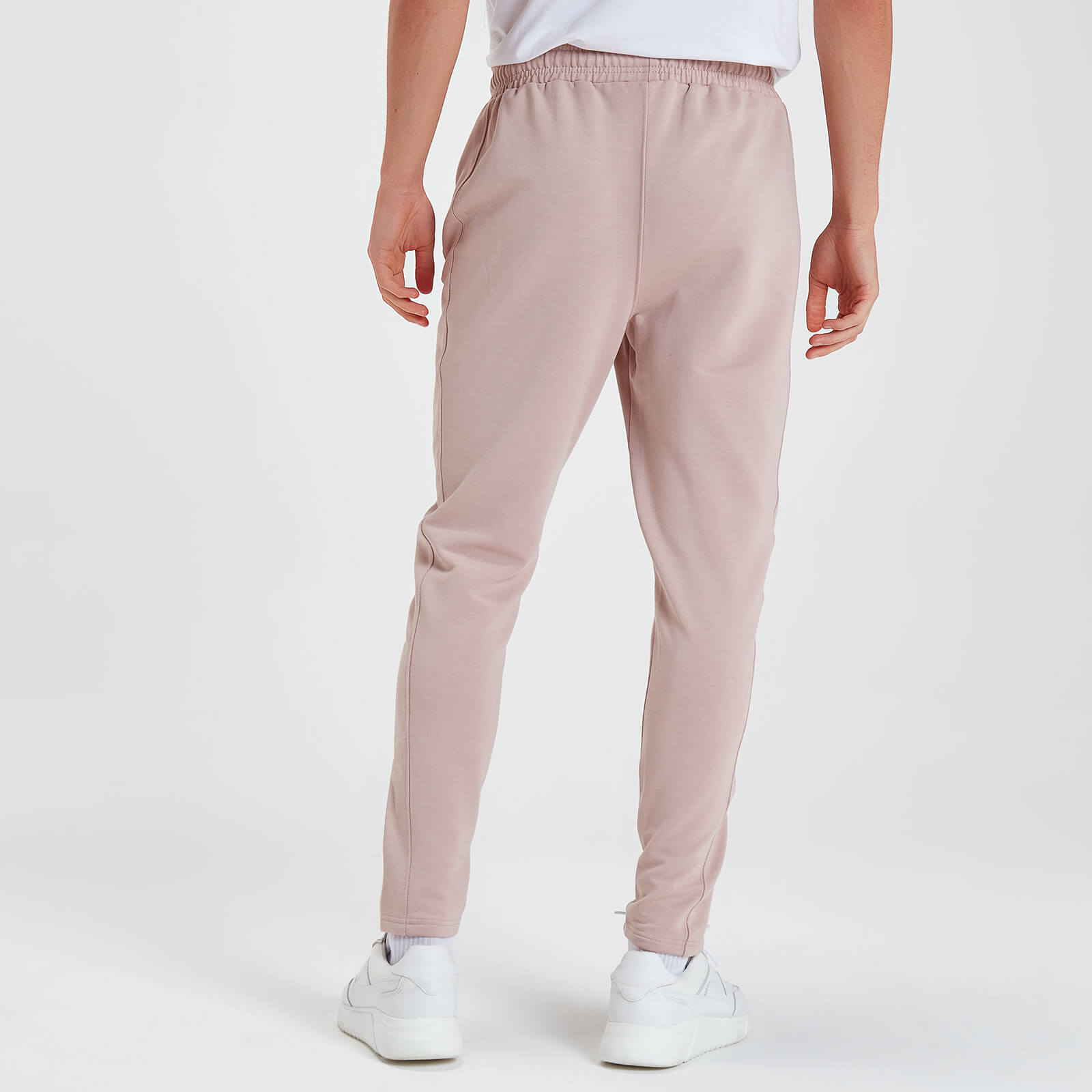 Jogging MP Rest Day pour hommes – Taupe