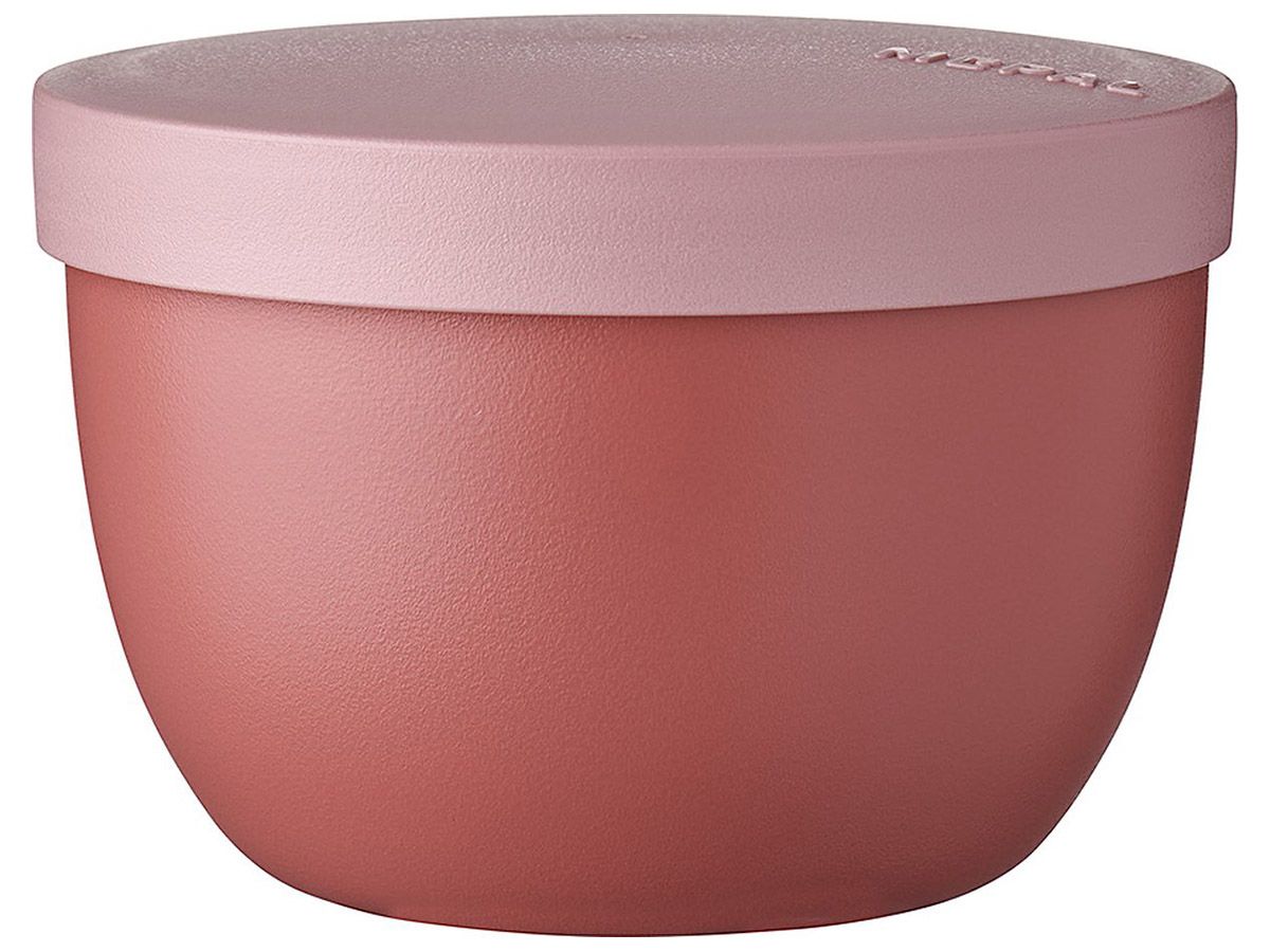 Mepal Ellipse 350 ml Snackpot