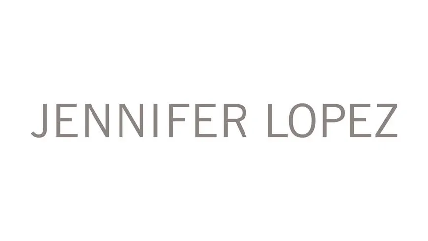 JENNIFER LOPEZ Glow Eau de Toilette 50 ml