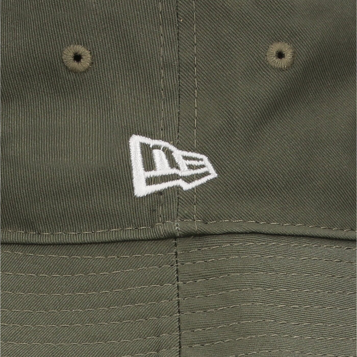 NEW ERA HUT TAB TAPERED BUCKET LA DODGERS LOS ANGELES DODGER Khaki