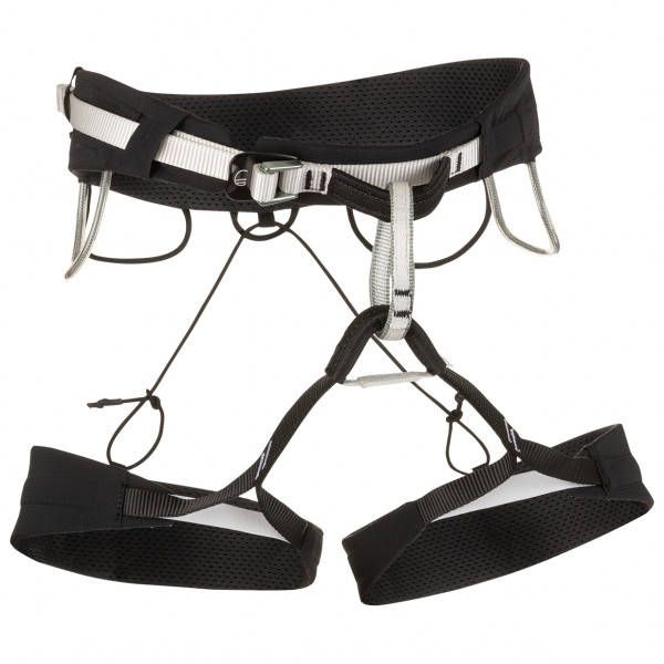 Wild Country - Women's Mosquito - Klettergurt