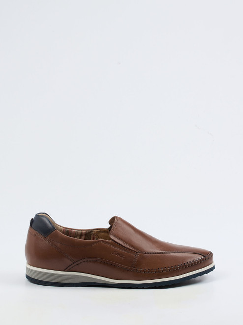 Slipper-45102890025 Sioux