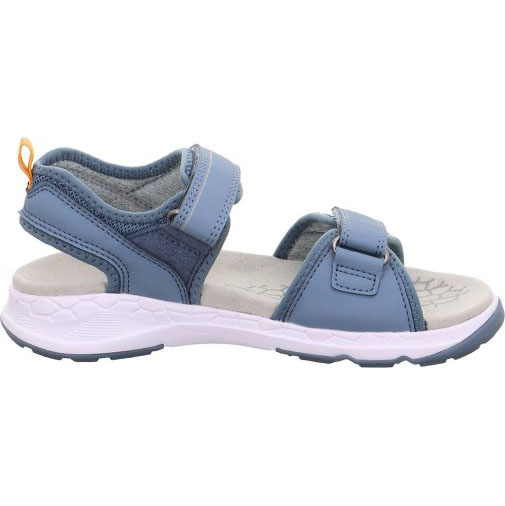 superfit Sandale CRISS CROSS