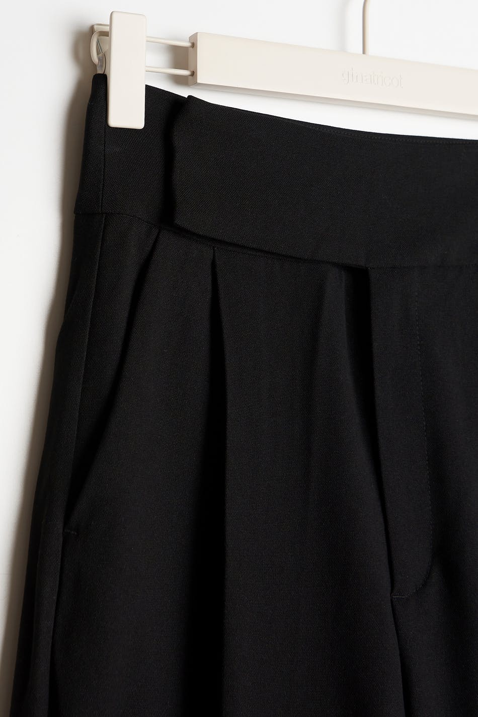 Melody trousers