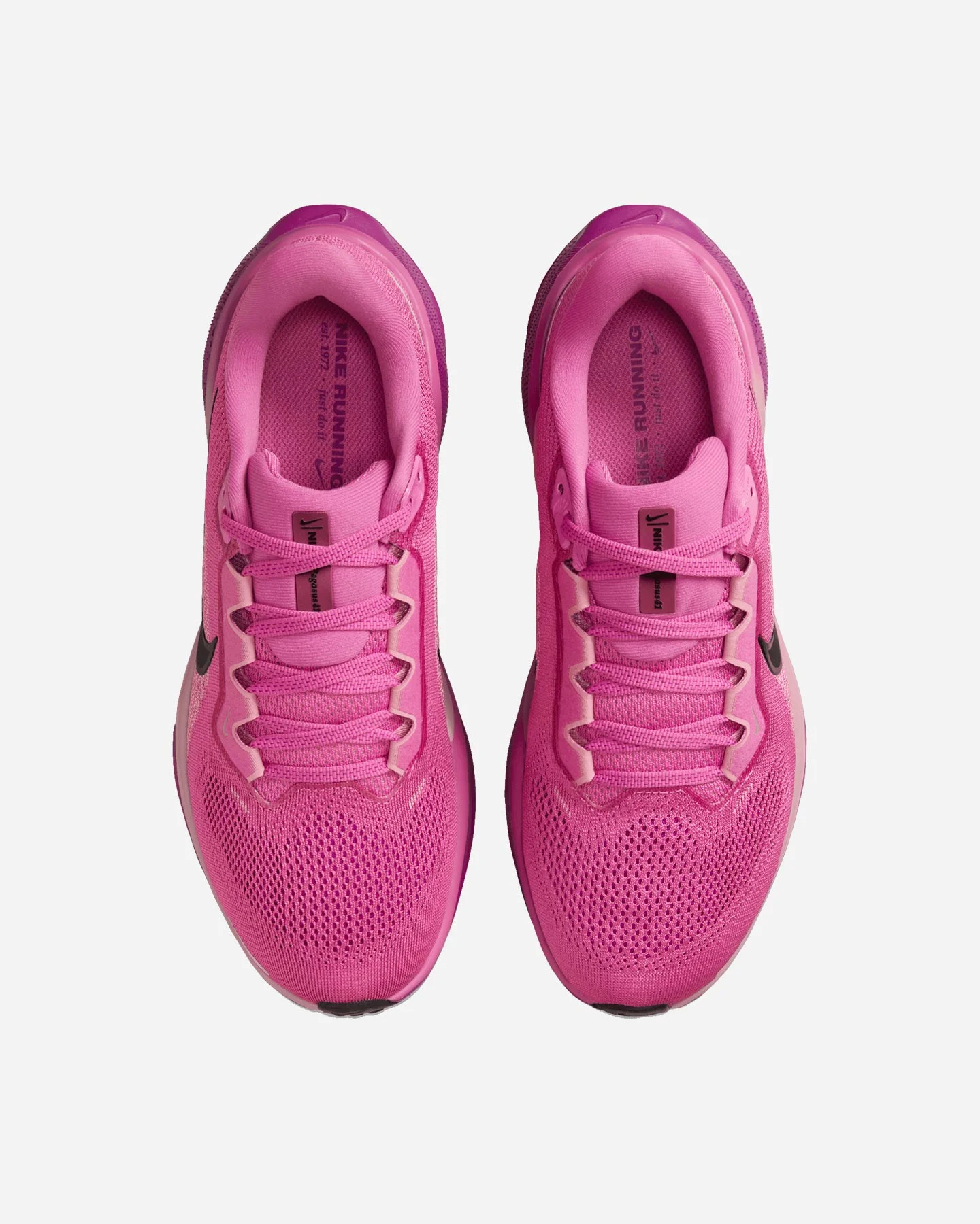 Scarpe Running Nike Pegasus 41 W FD2723-602