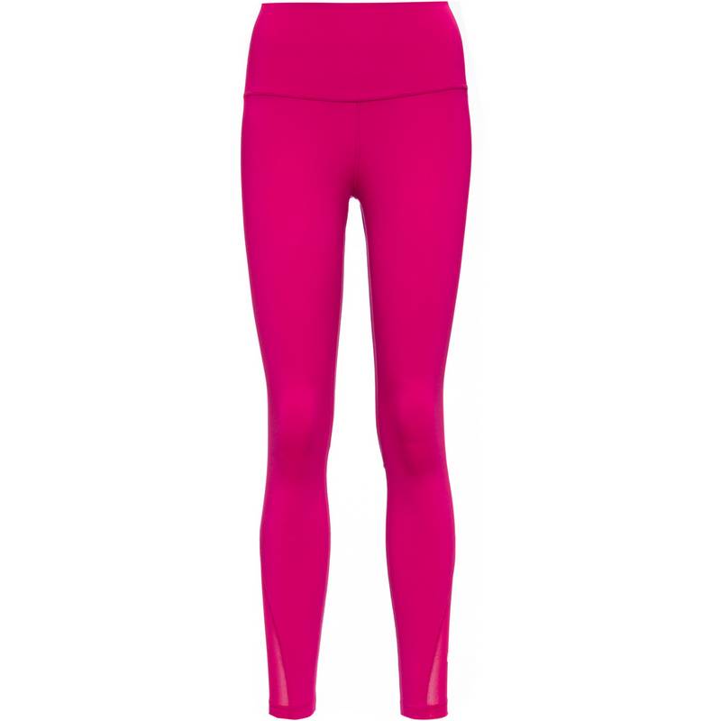 Nike ONE Dri-FIT Tights Damen