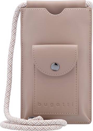 bugatti Handytasche 11 cm