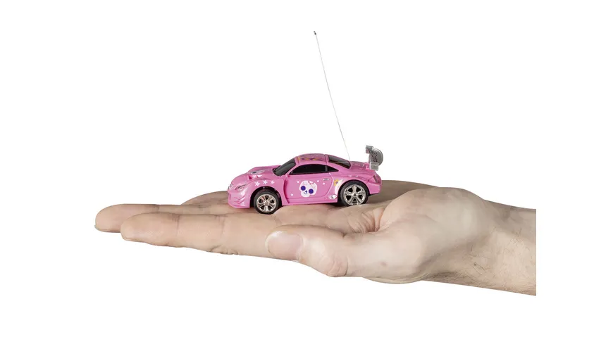 Revell Control 23568 Mini RC Car 
