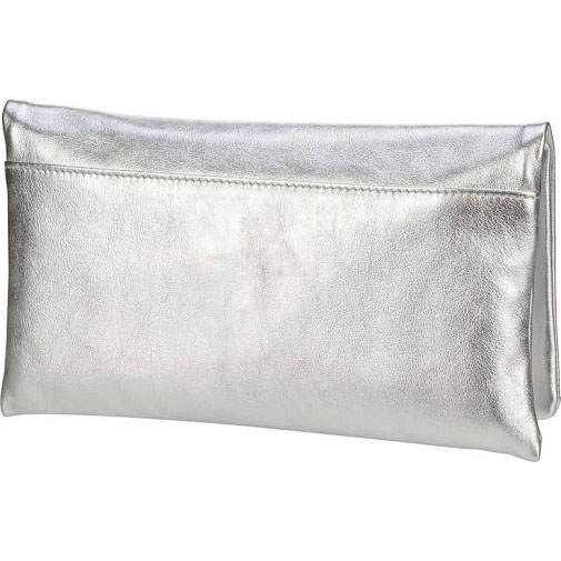 Abro Abendtasche & Clutch Mimosa Clutch 26648