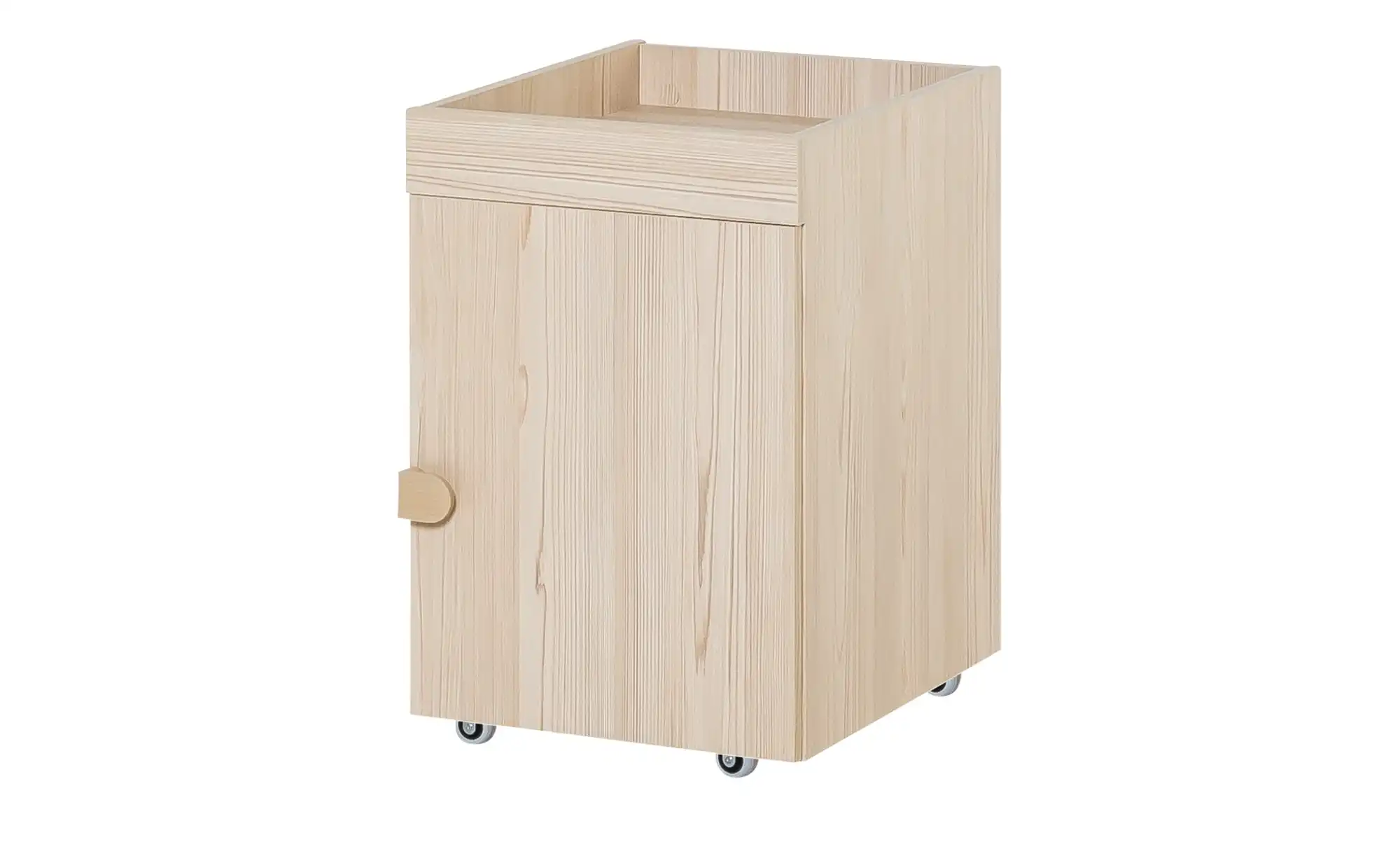 VOX Rollcontainer Stige