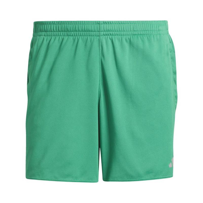 adidas Run Icons 3 Bar Logo Shorts Funktionsshorts Herren