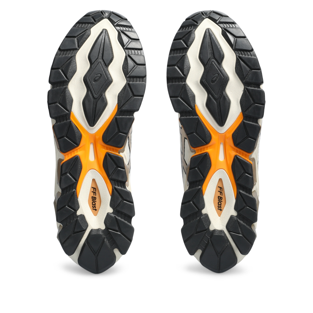 Asics Gel Quantum 360 VII 1201A881.201 / weiss