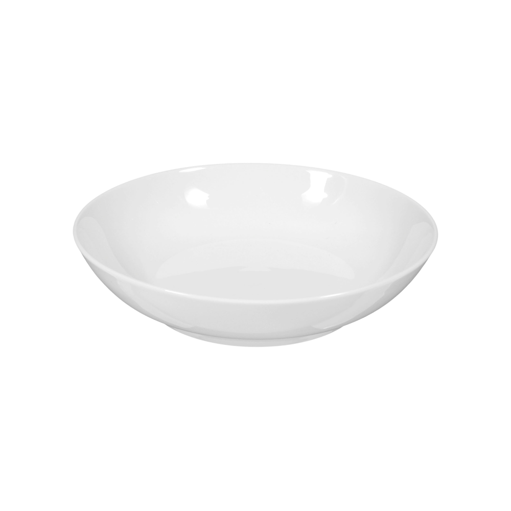 Salatschale ca. D16cm Rondo-Liane