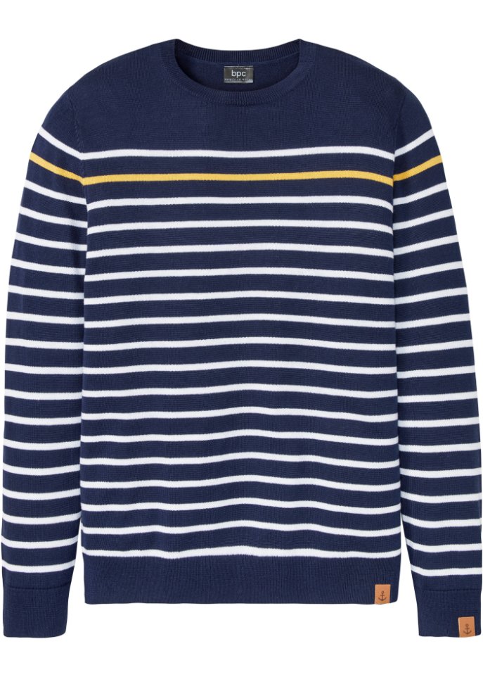 Pullover
