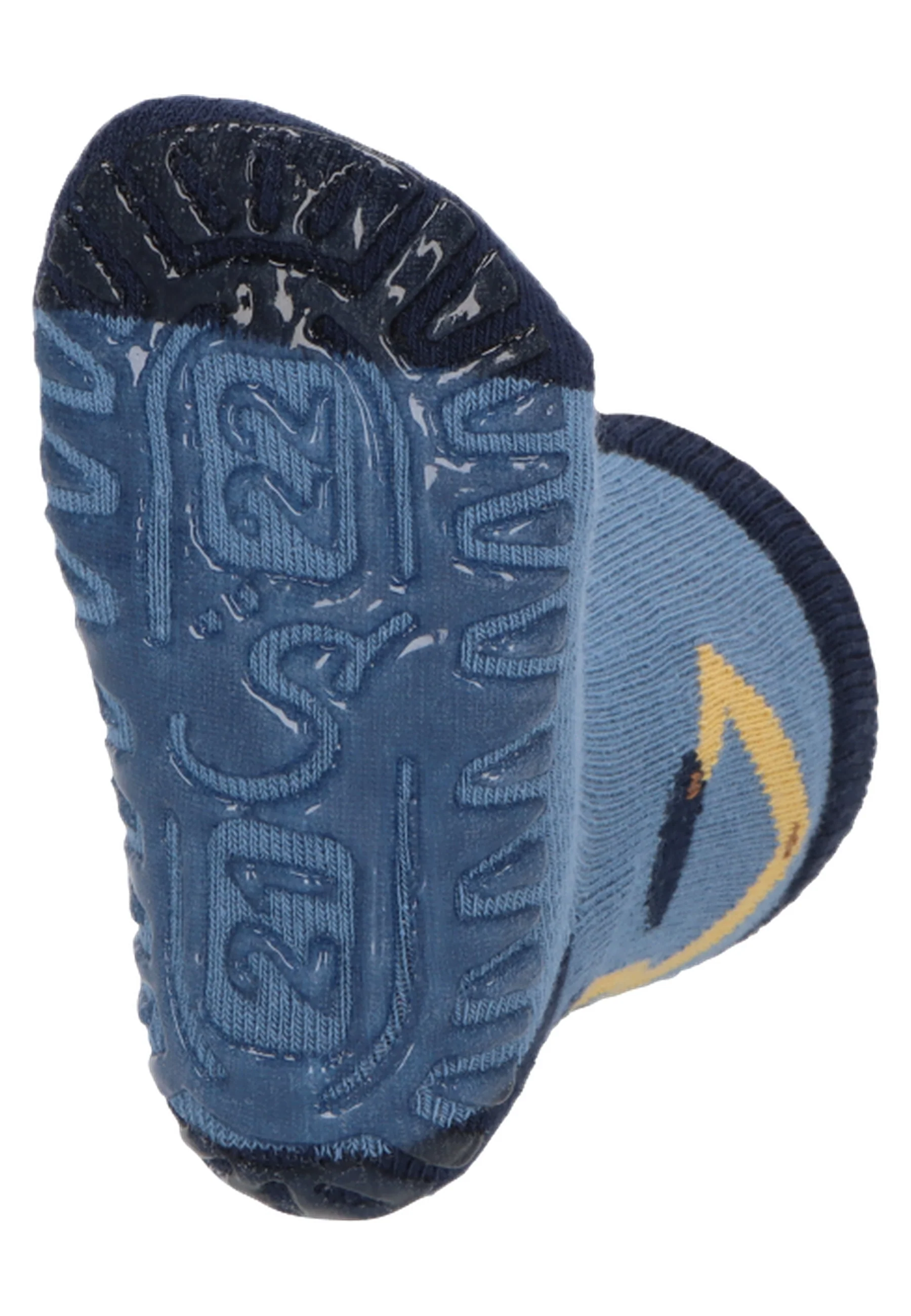 Fli Fli AIR 2er Pack mit Motiv Baufahrzeuge