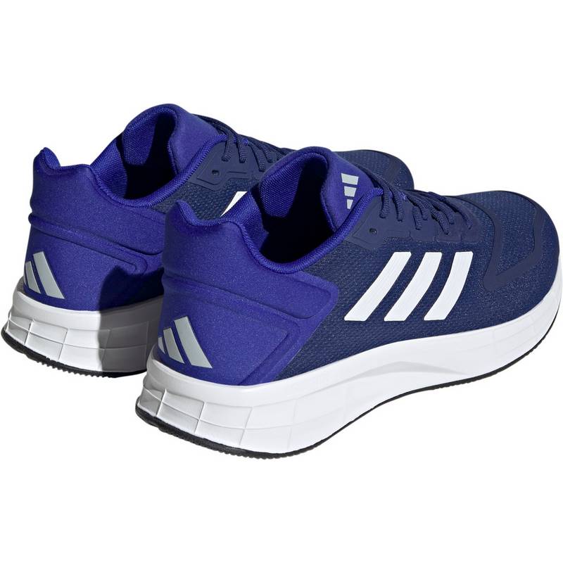 adidas DURAMO 10 Laufschuhe Herren