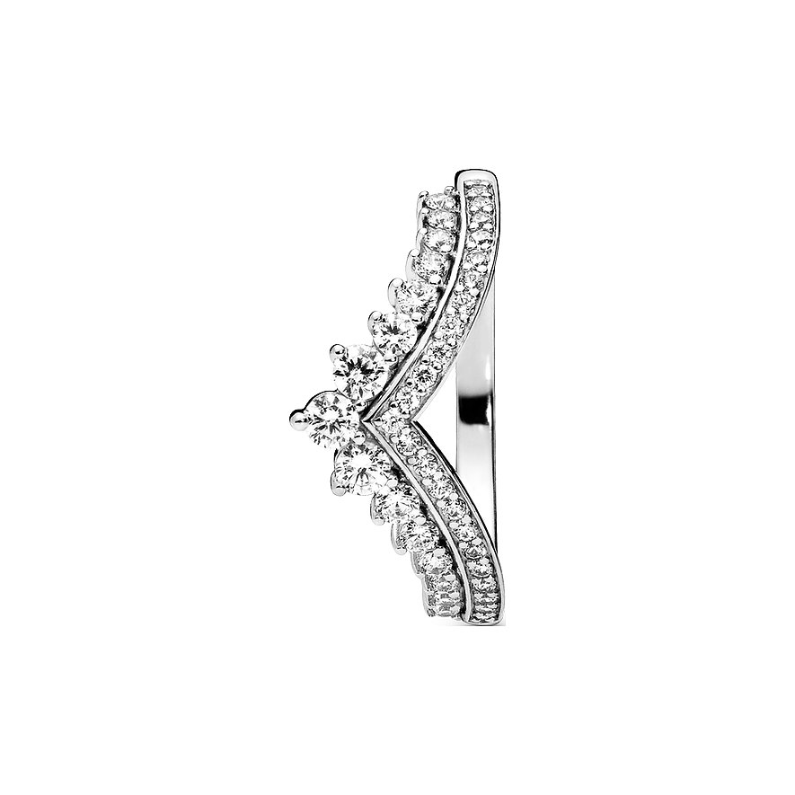 Pandora Damenring Timeless