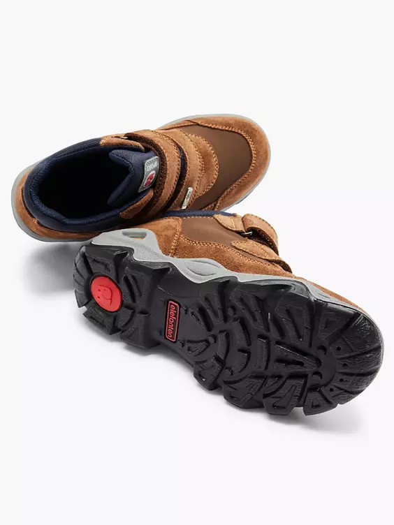 elefanten Boots FABIO, Weite W