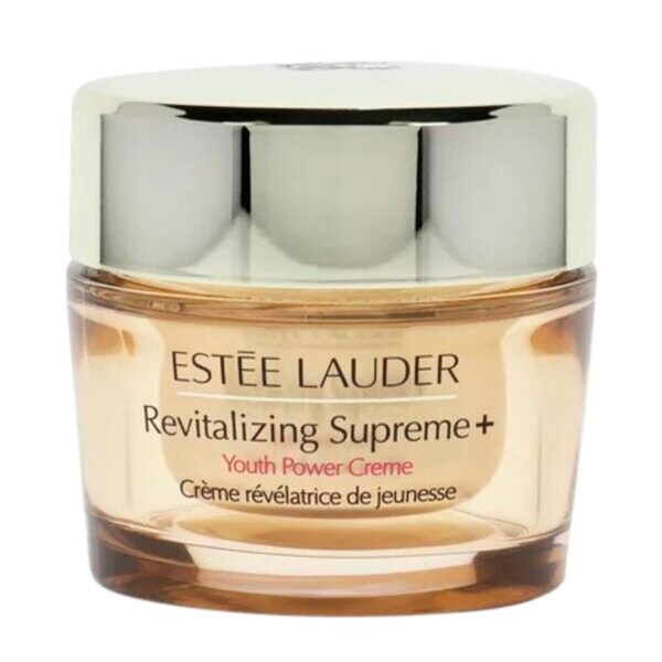 Estée Lauder Revitalizing Supreme Youth nappali krém 50ml