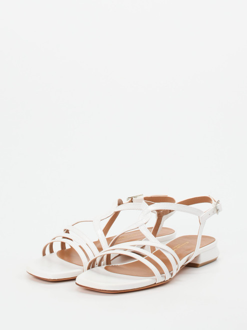 Sandalette-12207990012 Konstantin Starke