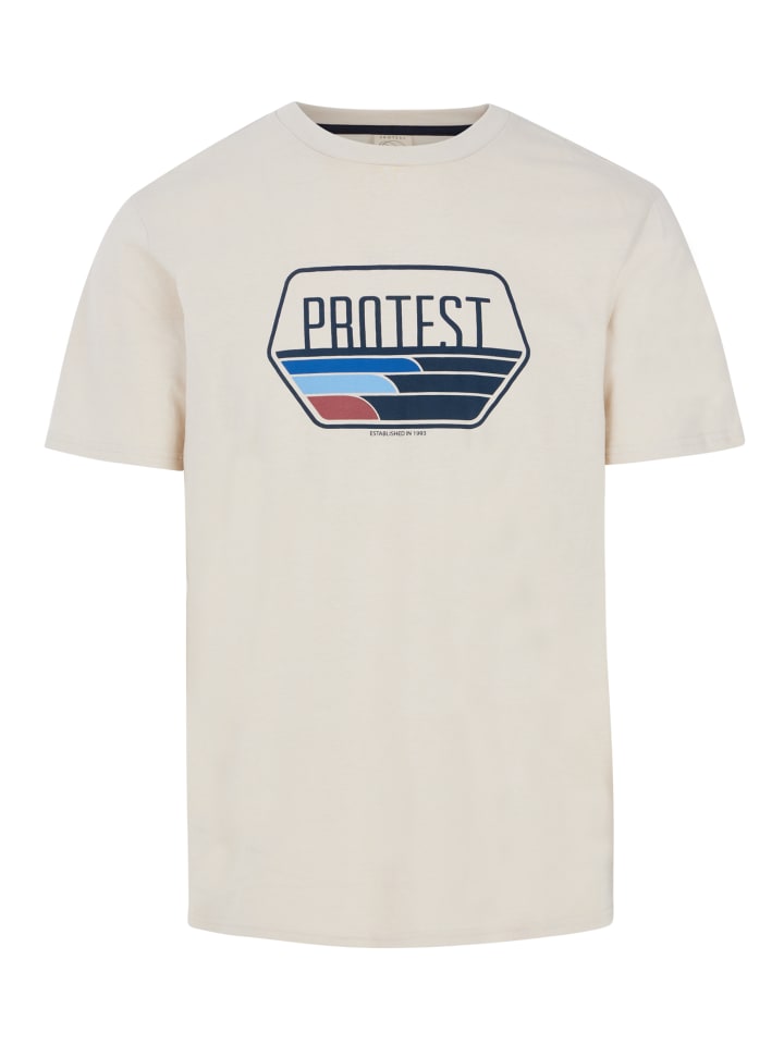 Protest 