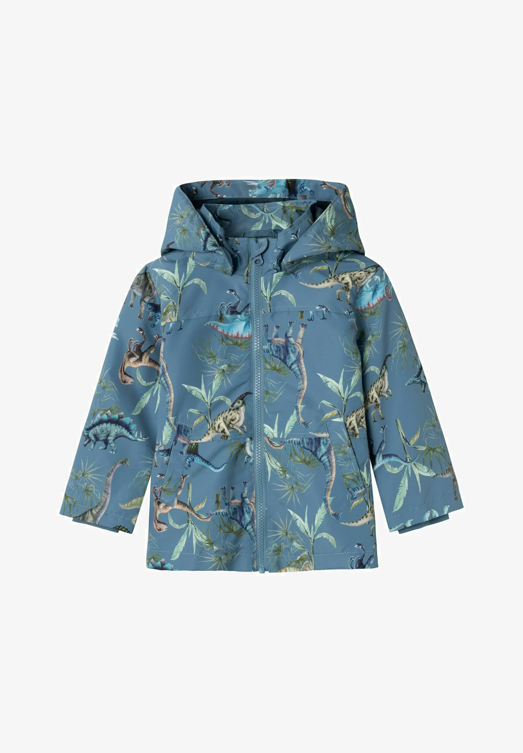 Nómbralo DINOSAURIER - Chaqueta de entretiempo