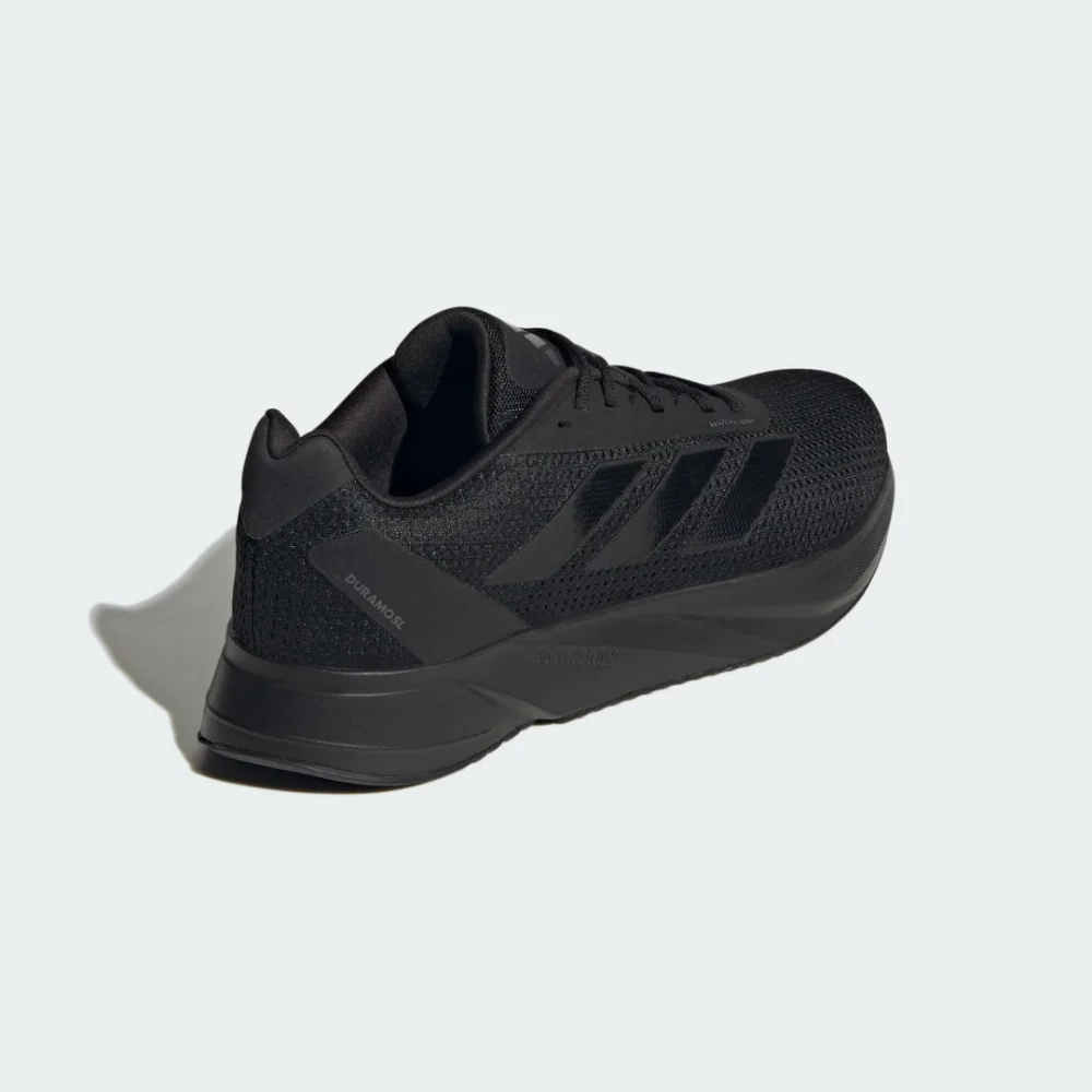 adidas Duramo SL IE7261 / schwarz