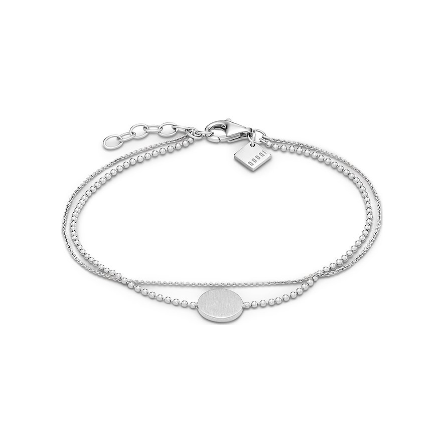CHRIST Armband