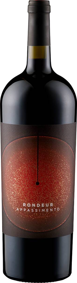 Weingut Domaine La Grange Rondeur Appassimento - Magnum 1,5L 2020