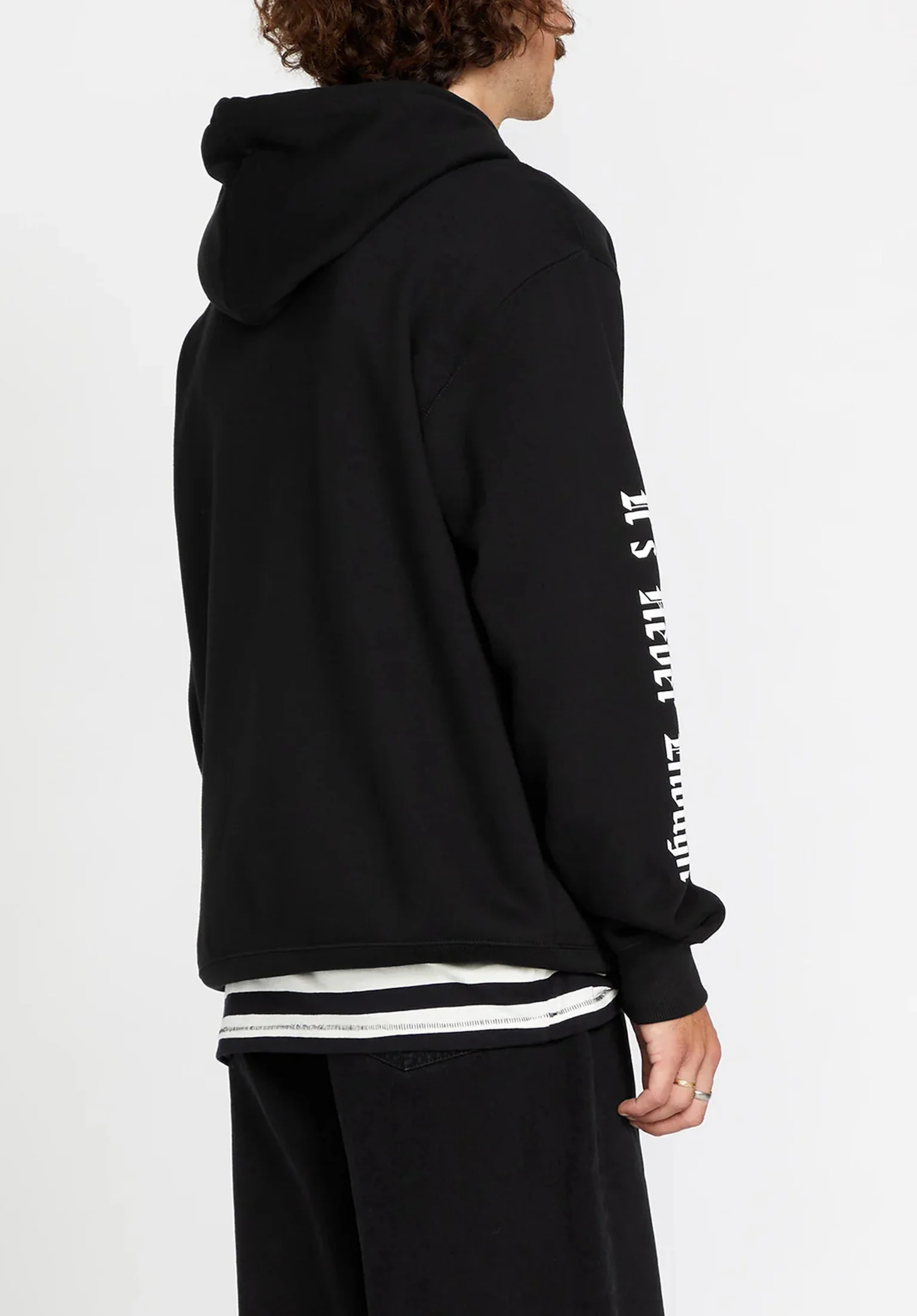 x Schroff Fleece PO