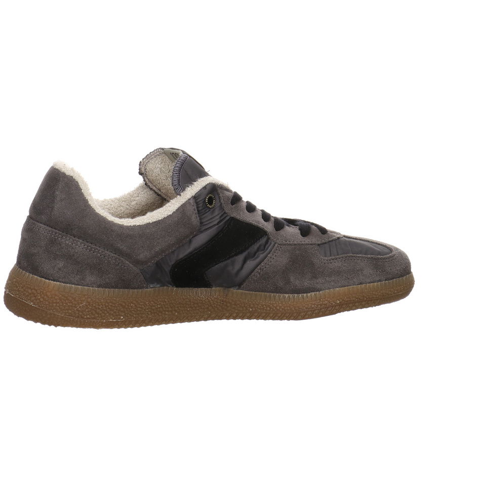 Verbenas Soro Sneaker
