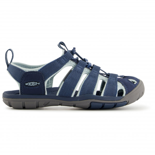 Keen - Women's Clearwater CNX - Sandalen