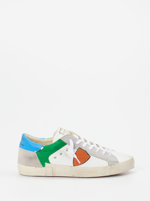 Sneaker-46617940028 Philippe Model