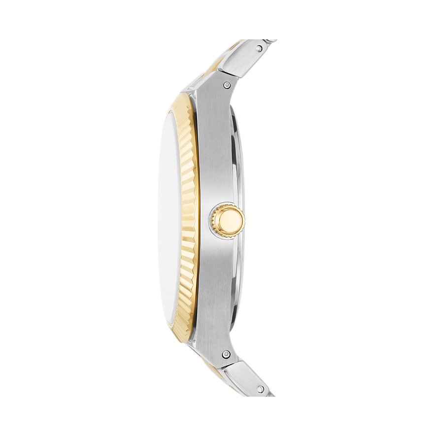 Fossil Damenuhr Scarlette