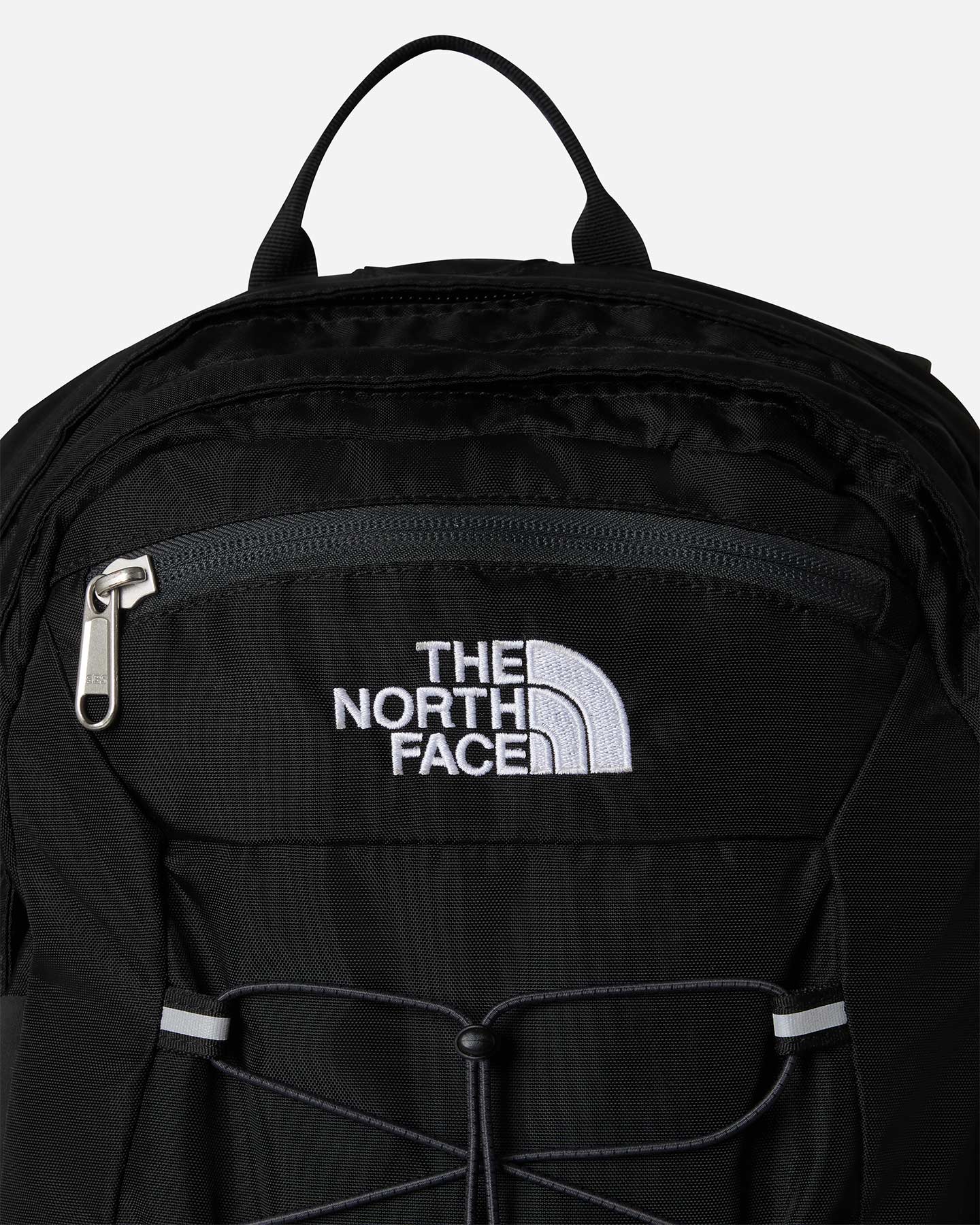 Zaino The North Face Borealis Classic NF00CF9C4GZ1