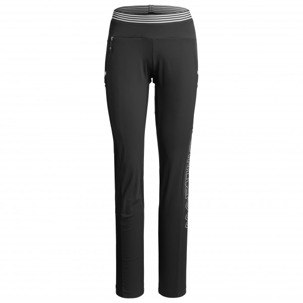 Martini - Women's Exploration - Trekkinghose