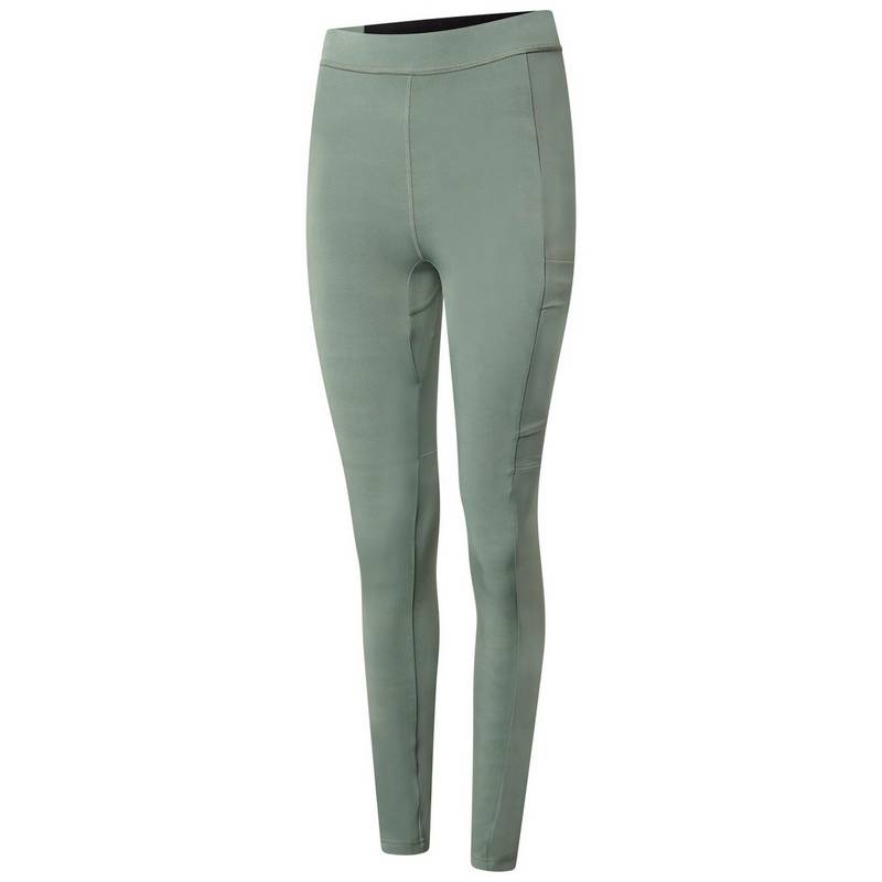 Dare 2B Melodic Leggings Damen