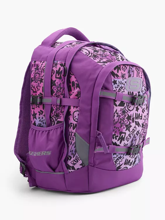 Skechers Rucksack