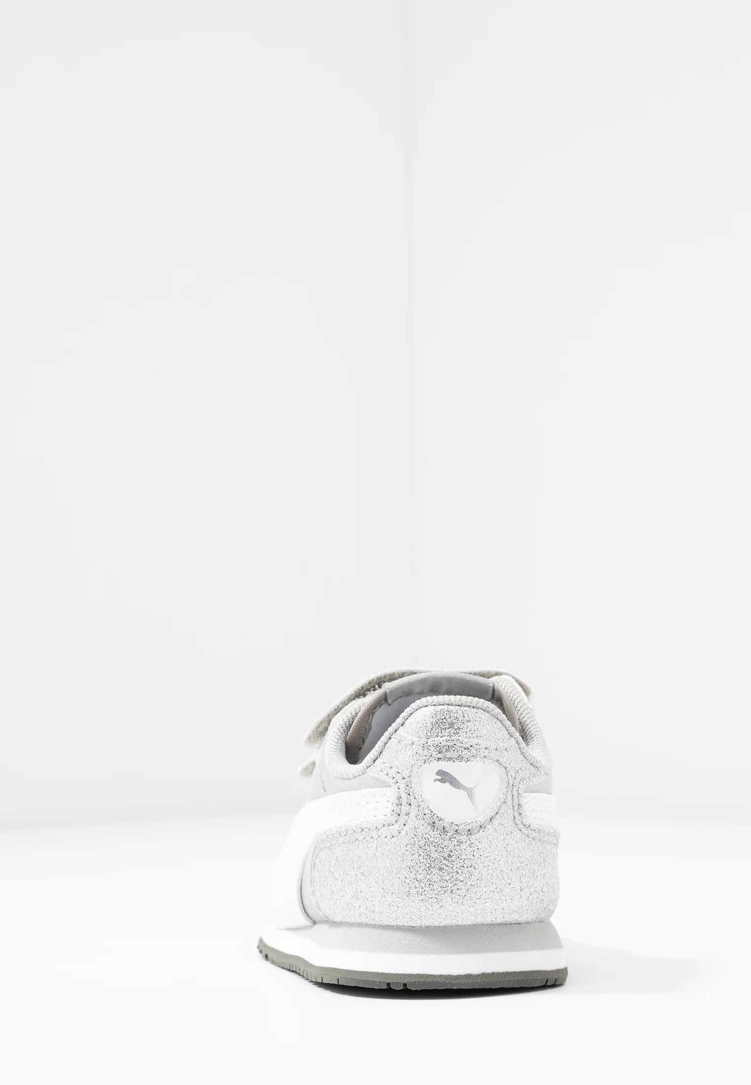 Puma CABANA RACER GLITZ - Zapatillas bajas