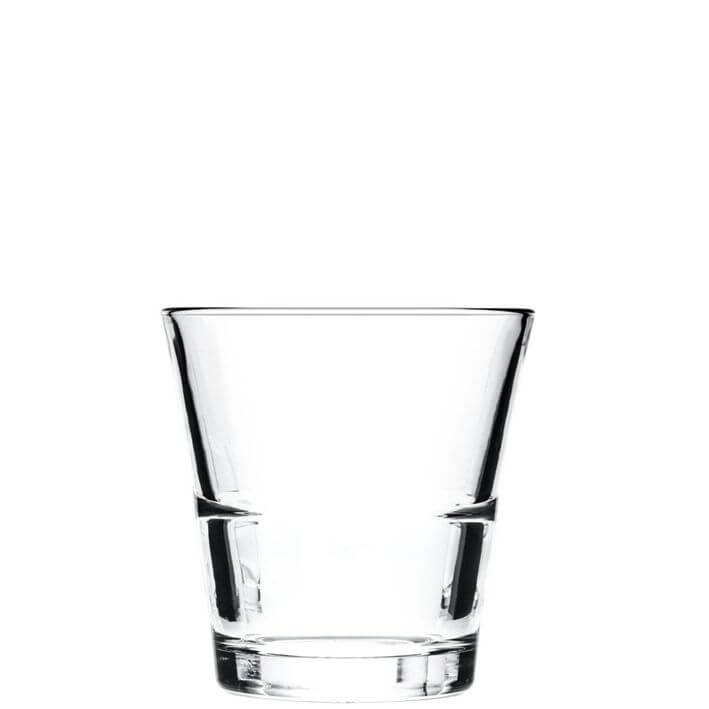 Leonardo Whiskyglas Event 280 ml