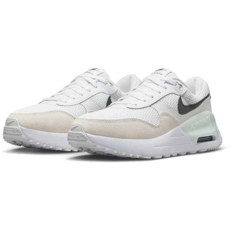 Nike Air Max Systm Sneaker Damen