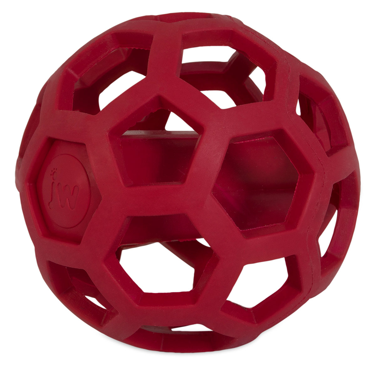 JW Ball Hol-EE Giggler günstig kaufen bei ZooRoyal
