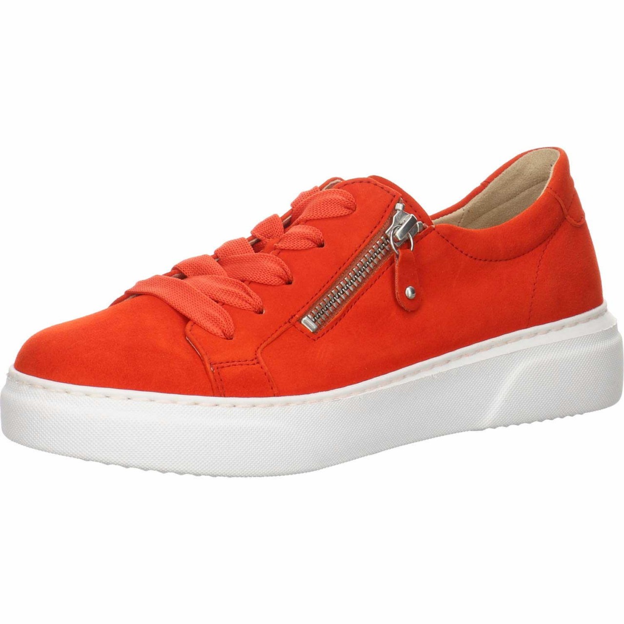 GABOR Sneaker rot