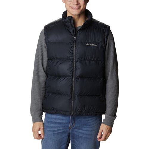 HERREN WESTE PIKE LAKE II VEST
