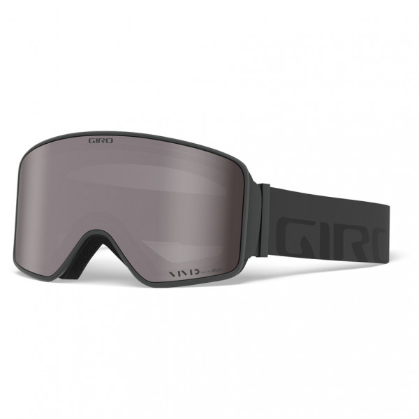 Giro - Method Vivid S3 (VLT 14%) / Vivid S1 (VLT 62%) - Skibrille